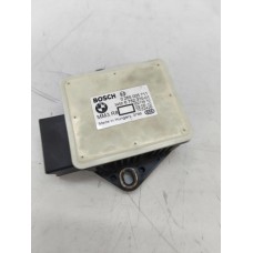 0265005610 Bmw savrulma rolesi
